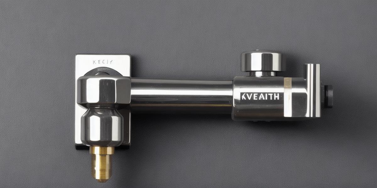 Understanding Steam Valves: The Key Components of Your Gaming Setup