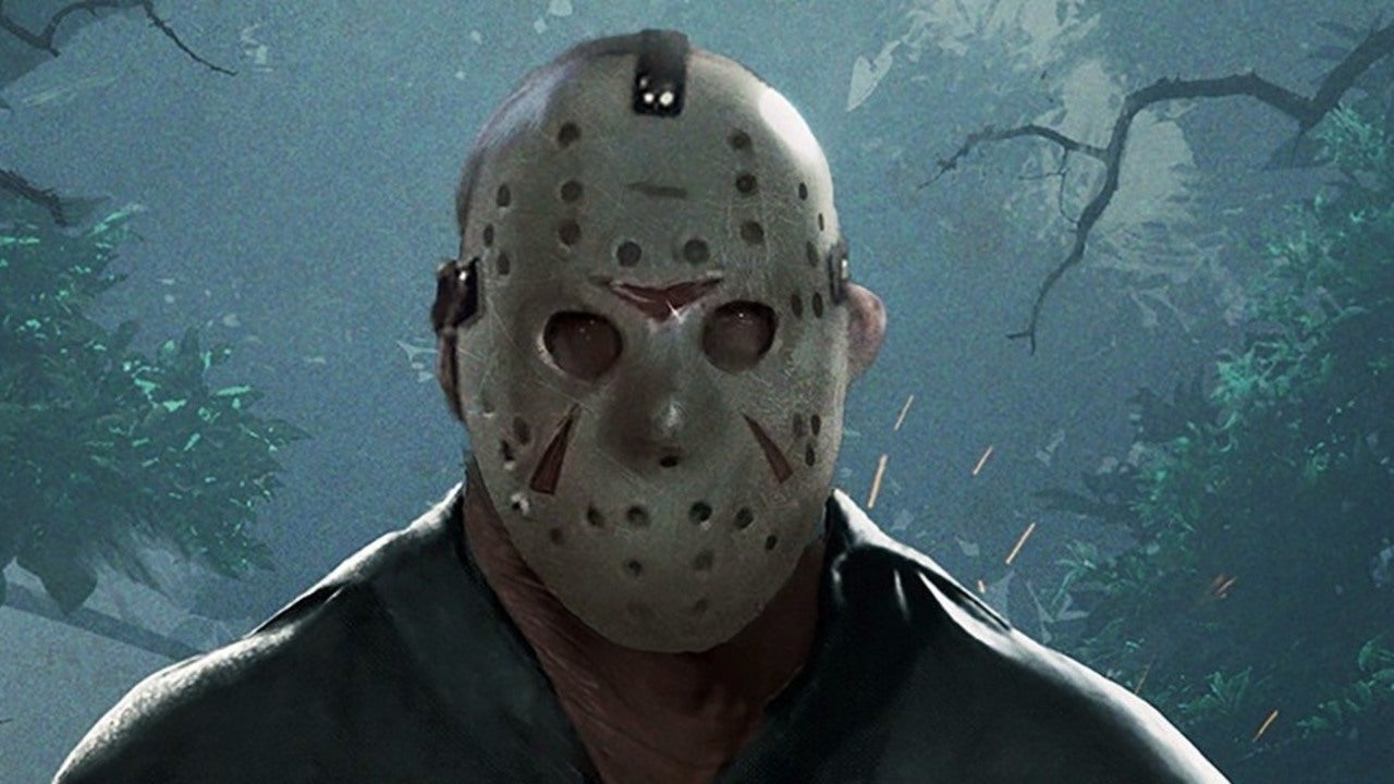 Friday the 13th: The Game Developer IllFonic Faces Layoffs Amid Industry Challenges