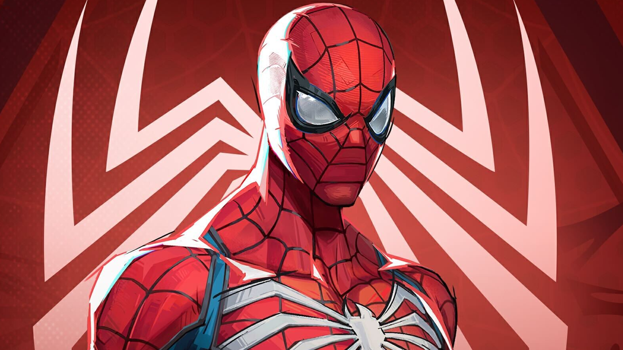 Marvel Rivals Introduces Spider-Man’s Advanced Suit 2.0 from PlayStation’s Hit Game