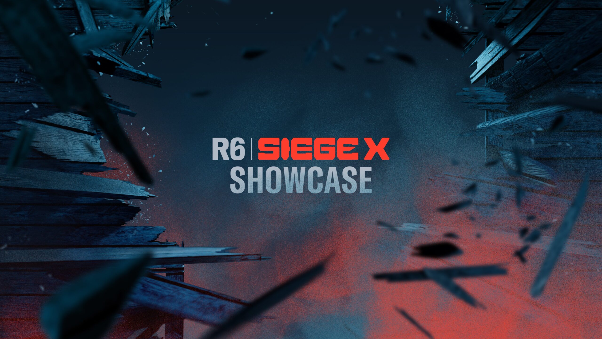 Ubisoft Unveils Siege X: The Most Significant Transformation in Rainbow Six Siege’s History